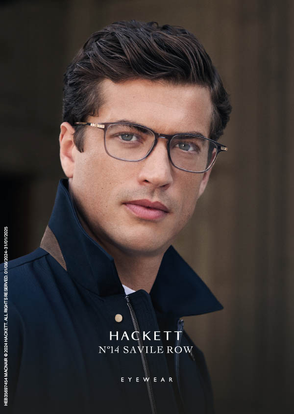 hackett