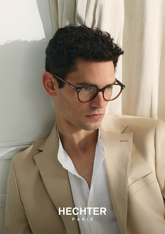 daniel-hechter_0005